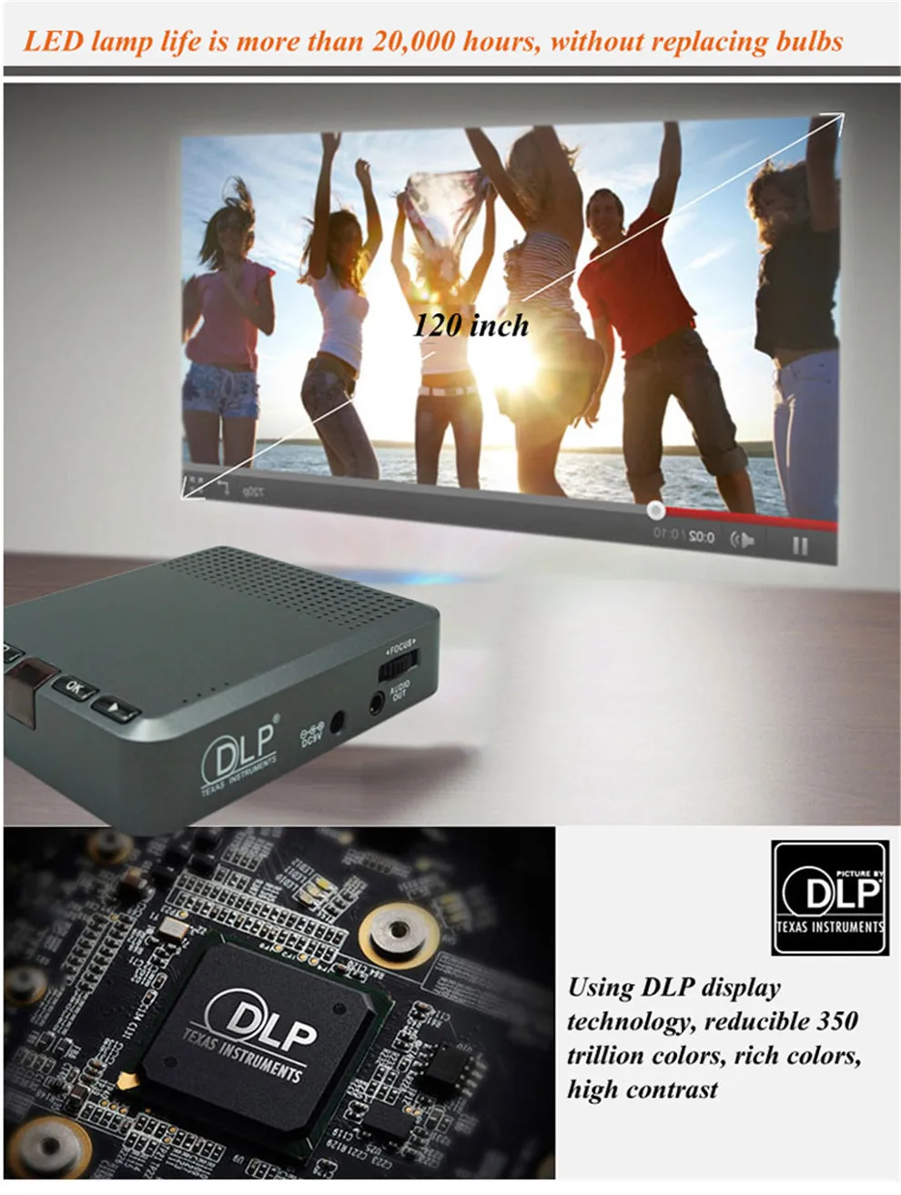 DL-S30 (2)
