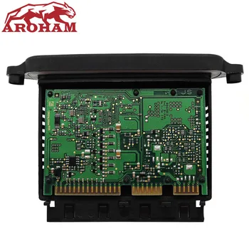 

New Led Display Driver Module 7304590 7316213 7305234 Tms Driver Module Control Unit 7298656 7262354 7262568 for Bmw 7Series