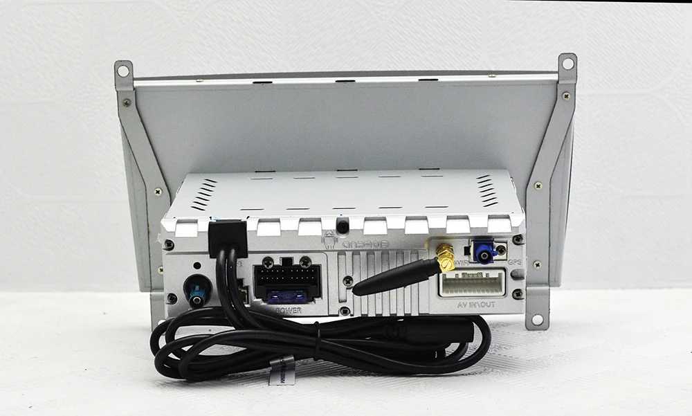 Cheap Aoluoya IPS RAM 2GB Android 7.1 CAR DVD GPS Player For Mercedes Benz CLK W209 2006-2011 CLS W219 2006-2008 Radio multimedia DAB 4 Cheap Aoluoya IPS RAM 2GB Android 7.1 CAR DVD GPS Player For Mercedes Benz CLK W209 2006-2011 CLS W219 2006-2008 Radio multimedia DAB 4