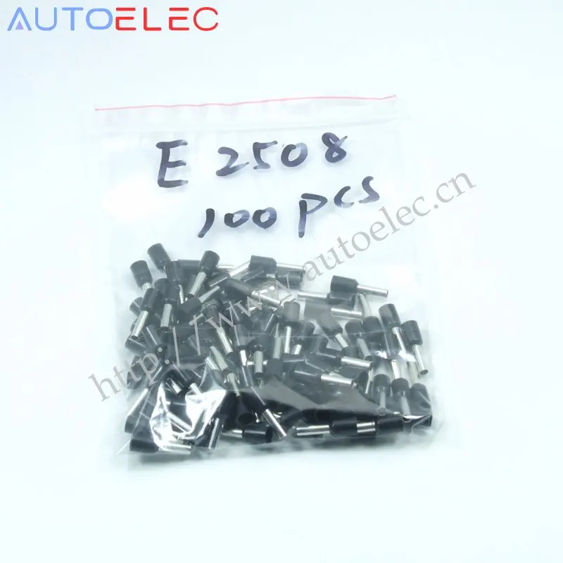 E2508 Black (2)