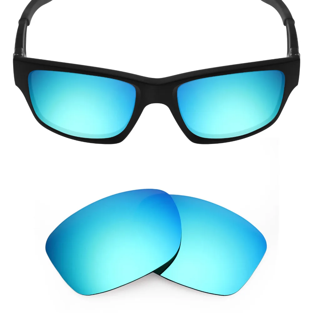 Polarized Replacement Lenses Oakley Squared Sunglasses - Uv - AliExpress