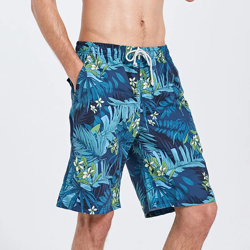 swimming joggers