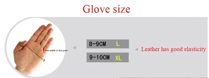 Перчатки для рыбалки из DG-1006T кожи, дышащие перчатки с 3 вырезами на пальцах, перчатки для активного отдыха, спортивные перчатки с 5 вырезами на пальцах