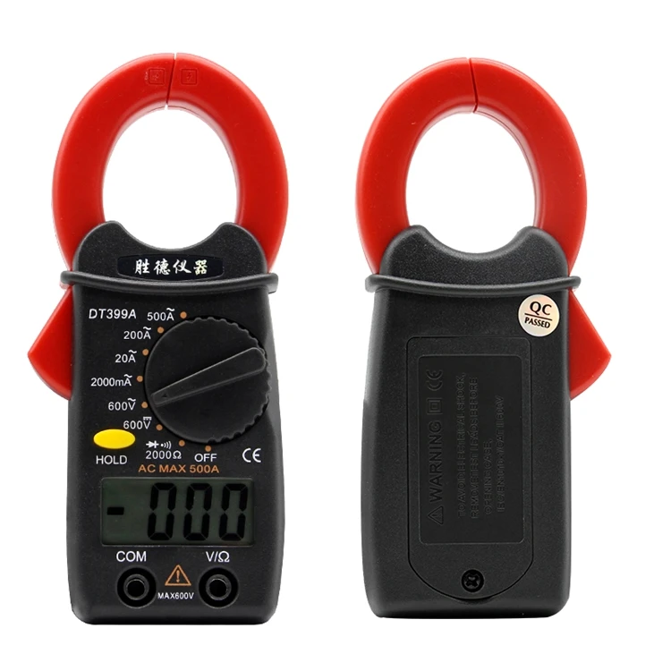 DT399A-1