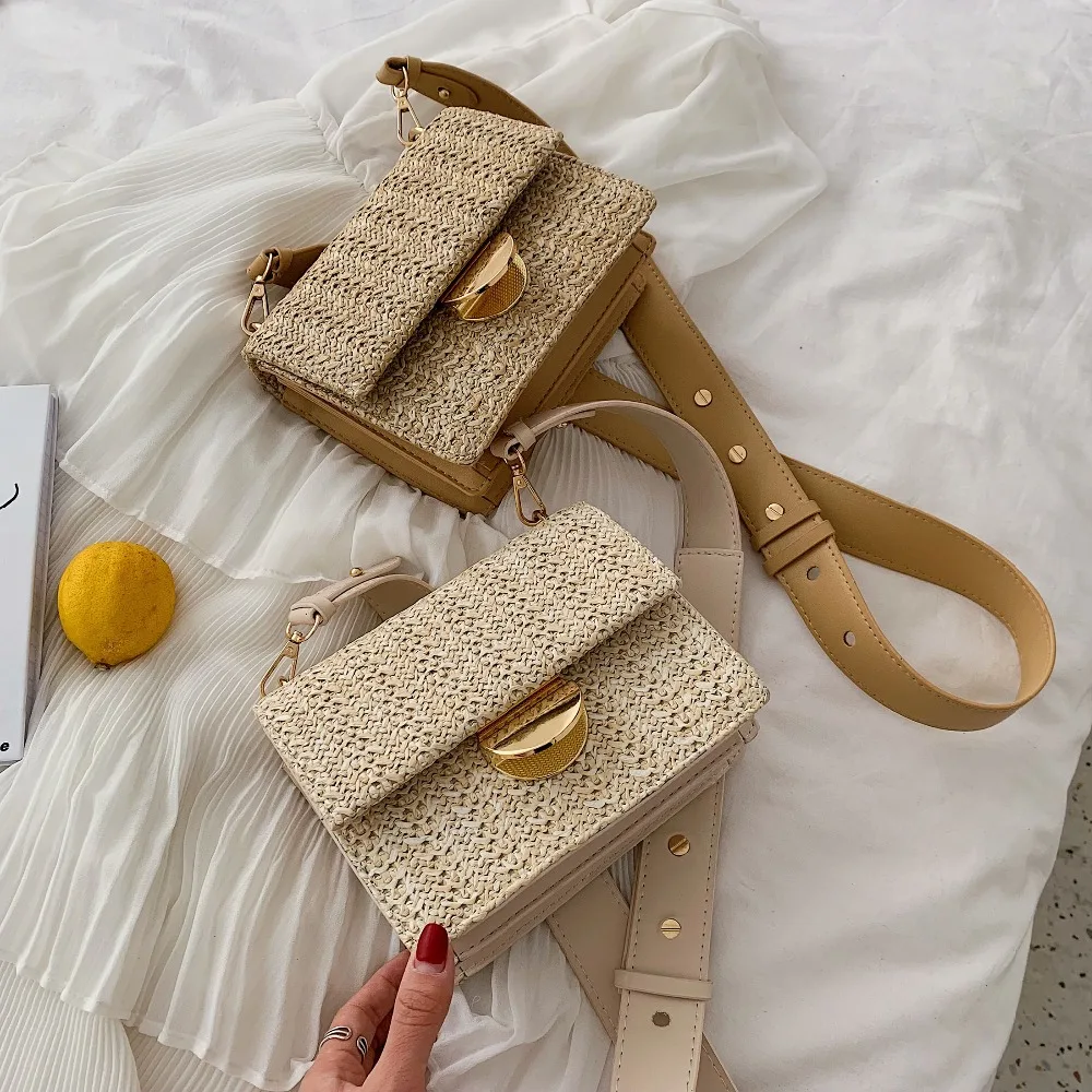 crossbody summer bags