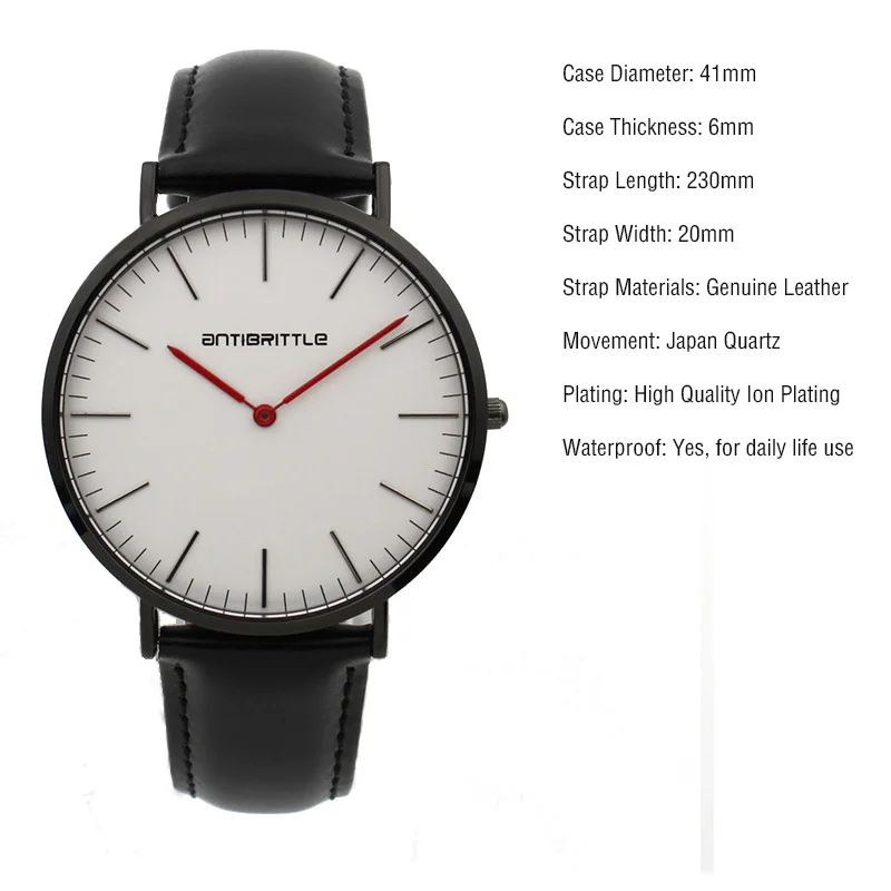 AW0033 (5) - 