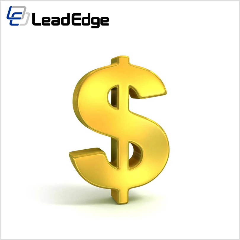 aliexpress coupon balance