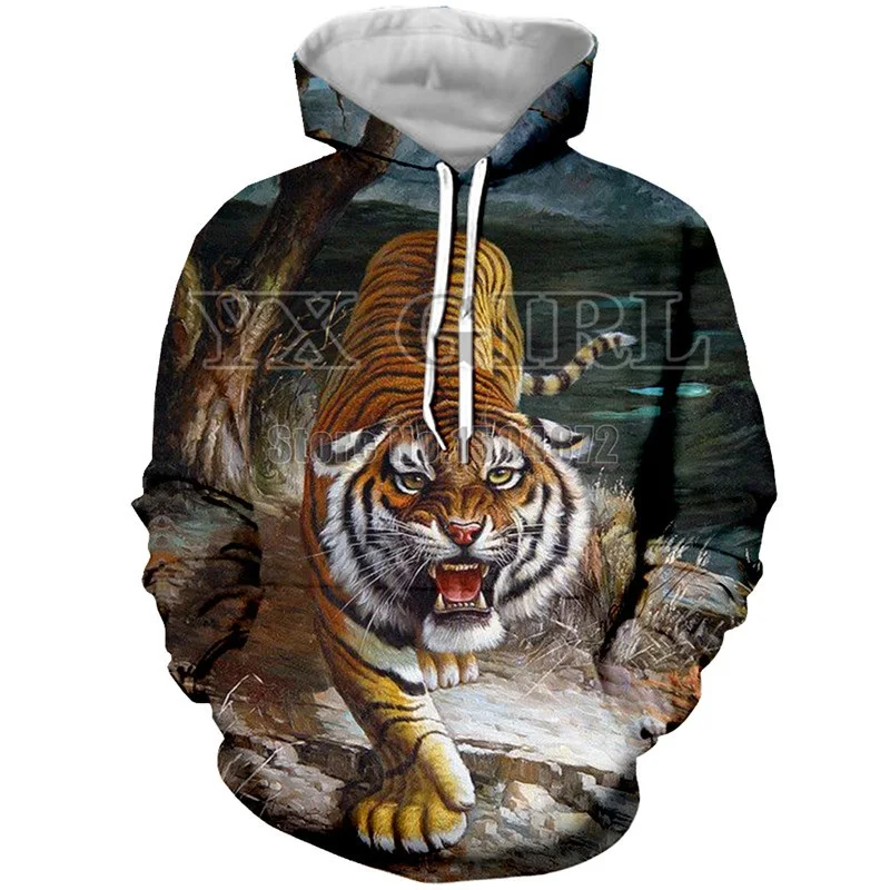 3d tiger hoodies (2)