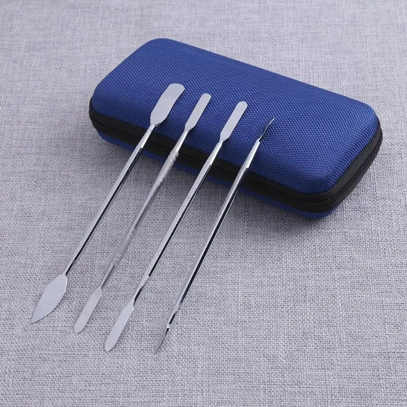 37 in 1 Opening Disassembly Repair Tool Kit for Smart Phone Notebook Laptop Tablet Watch Repairing Kit Hand Tool Set 37 in 1 Opening Disassembly Repair Tool Kit for Smart Phone Notebook Laptop Tablet Watch Repairing Kit Hand Tool Set