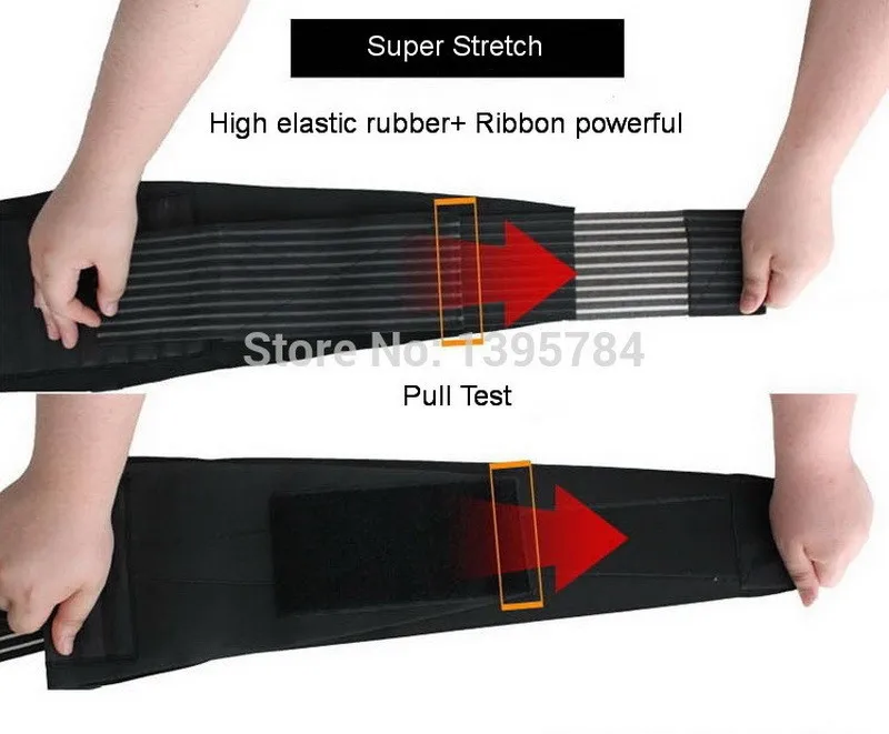 HTB1SvBYJXXXXXctXXXXq6xXFXXXZ