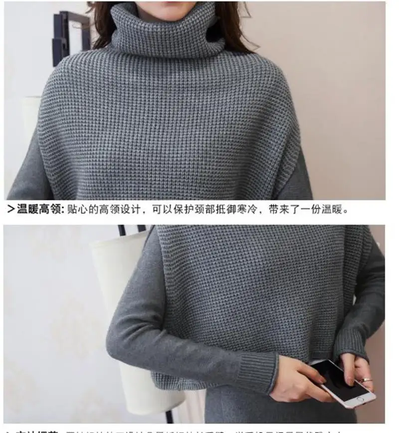 QQ20171219212135