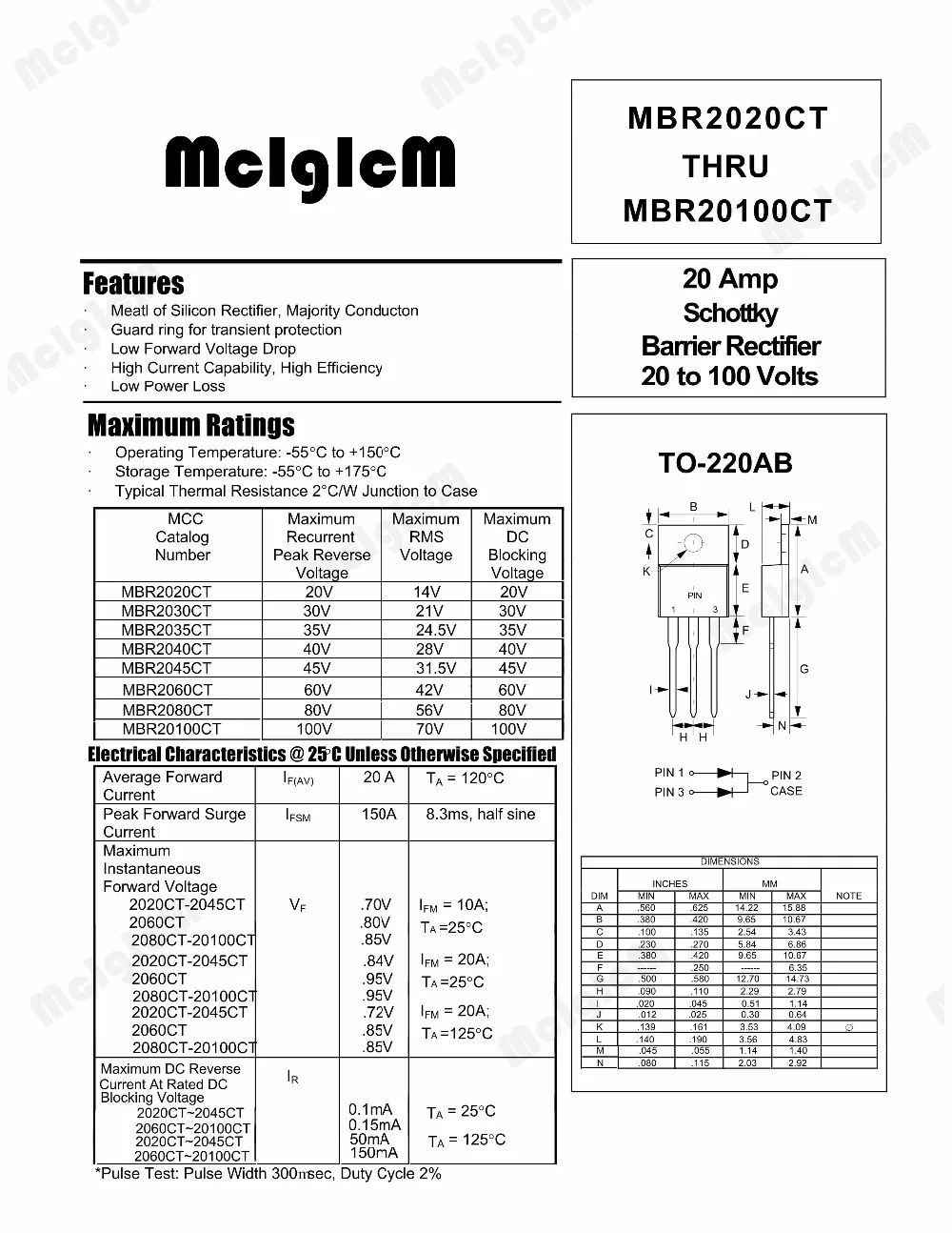 MBR2020CT-MBR20100CT_1