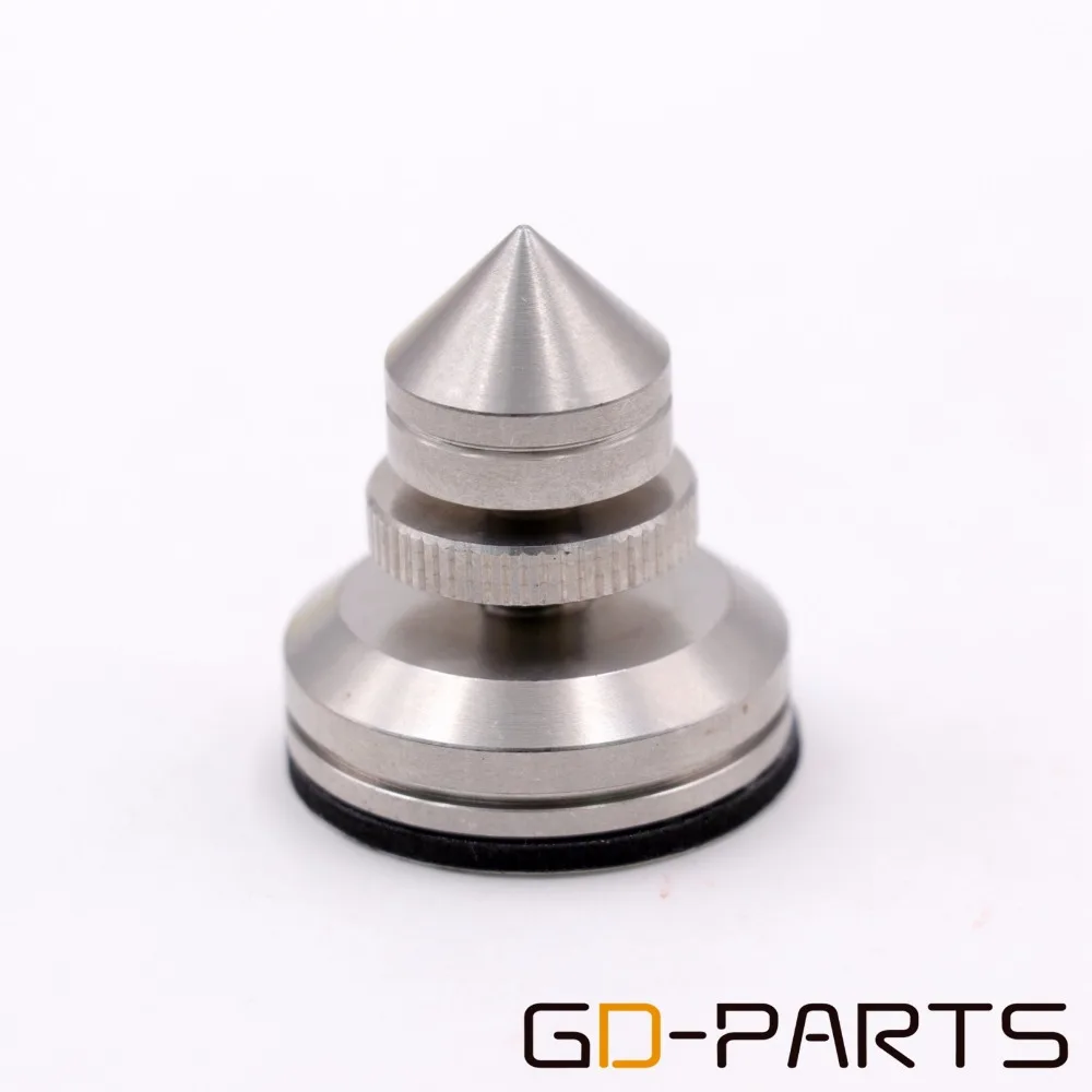 GDMF0115-4