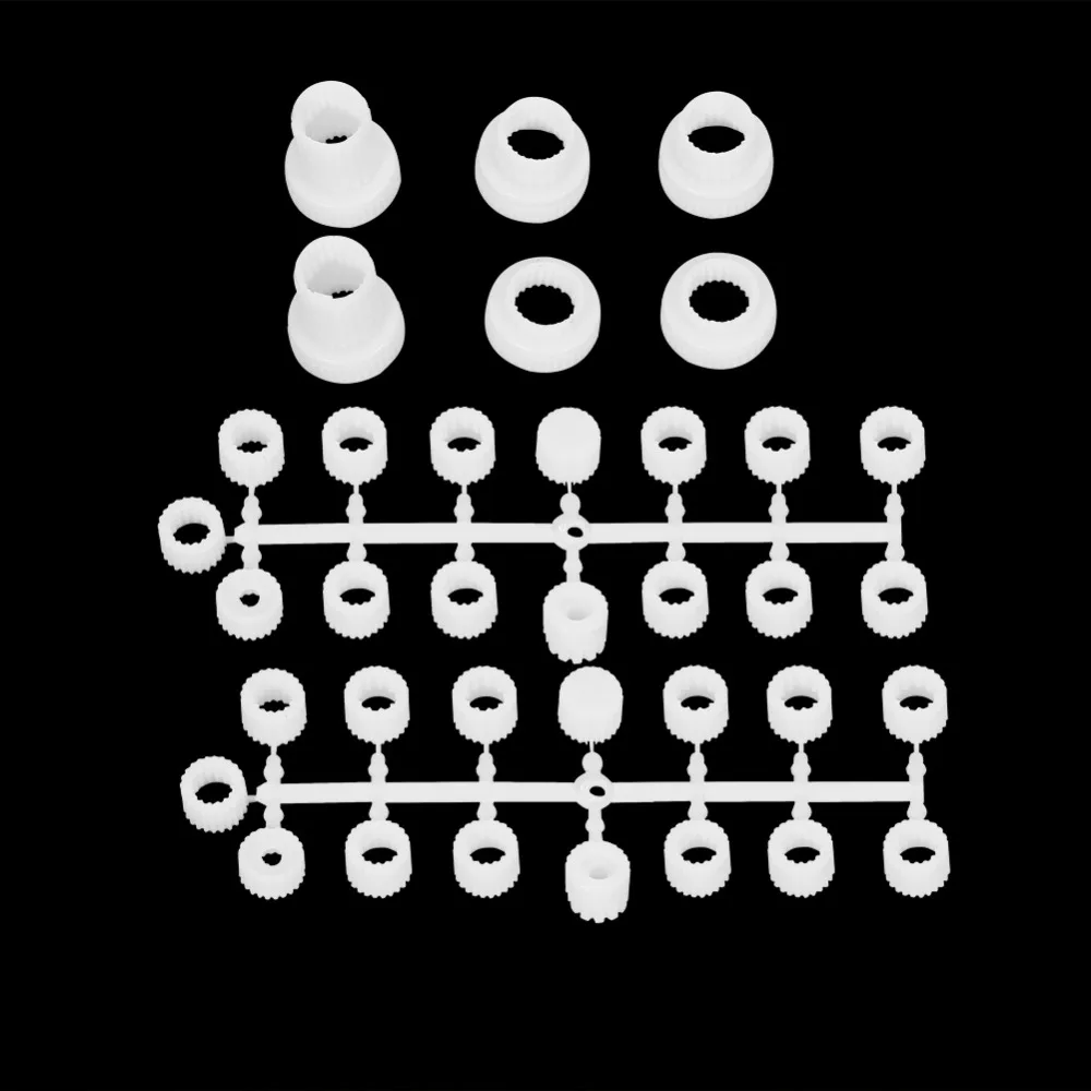 DE-QC01723-7