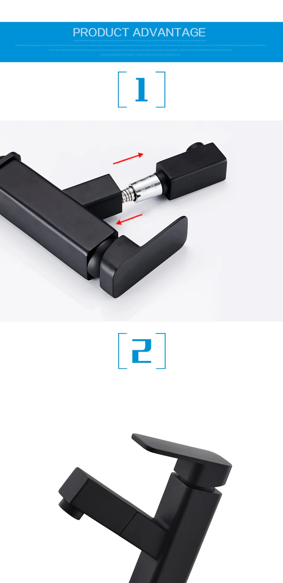 _04
