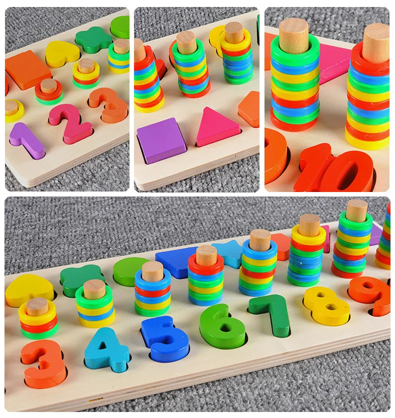 9632395122_62100844