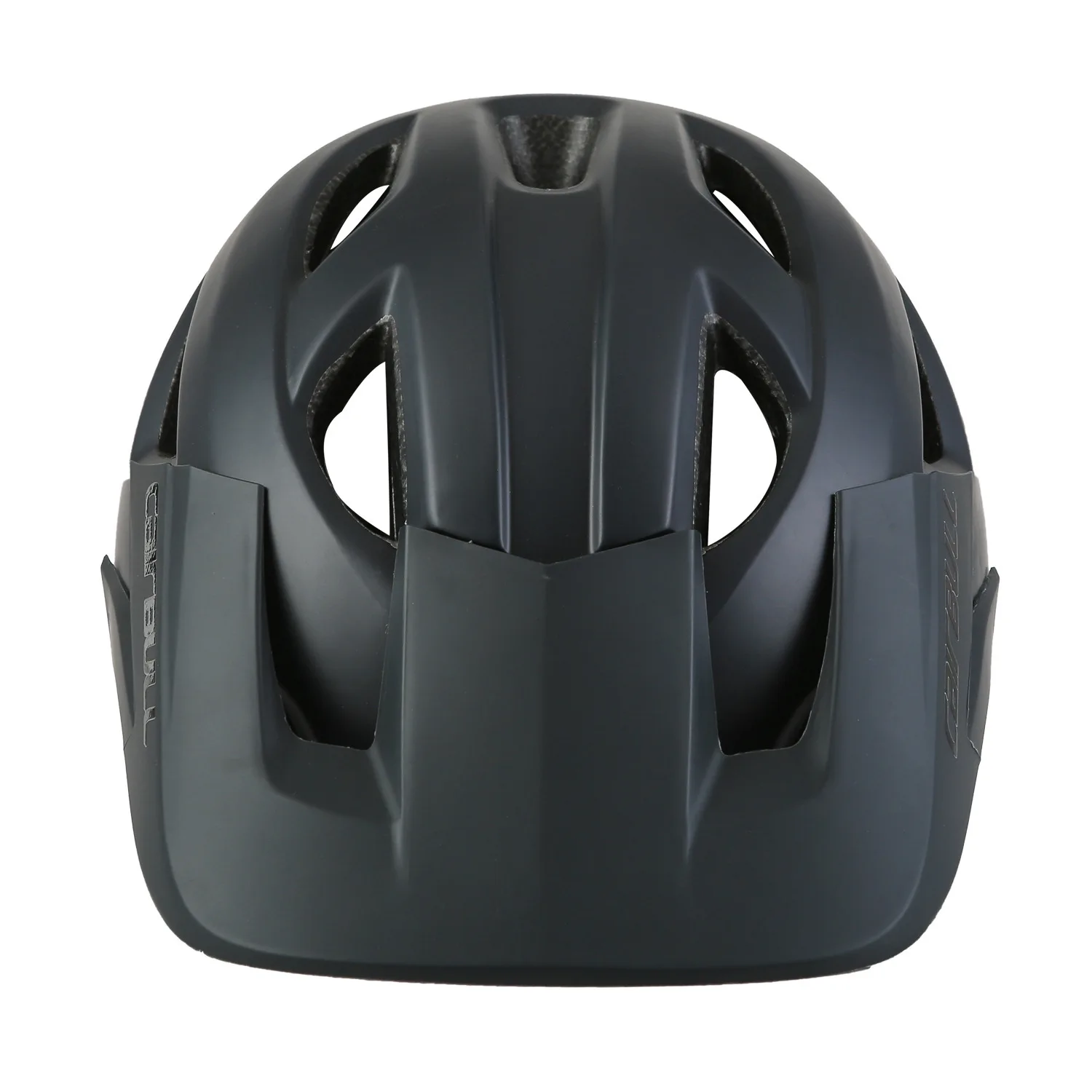Новинка, CAIRBULL, ультралегкий велосипедный шлем, цельный, литой шлем, велосипедный шлем, защитная шапка для езды на велосипеде, MTB, дорожный шлем