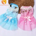 Princess-Dog-Dress-Summer-Pet-Puppy-Cat-Lace-Clothes-Wedding-Skirt-Dresses-for-Small-Dogs-Teddy.jpg_640x640_