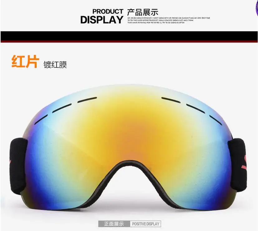QQ20180618103749