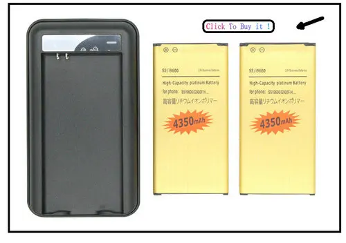 GoldI96000018_
