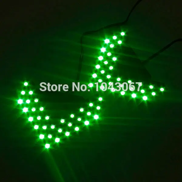 QQ20141214234653