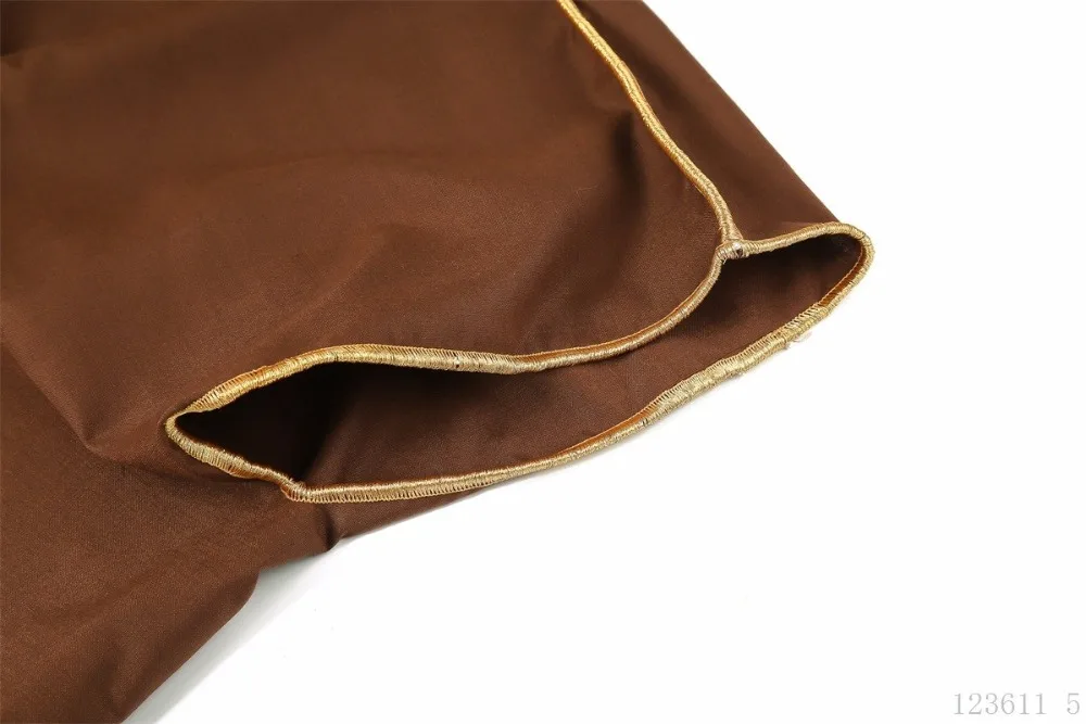 8850450884_717865291