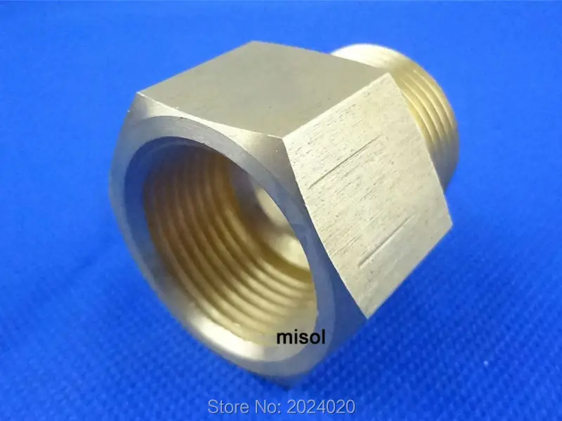 BVA-INOB-25-1-2