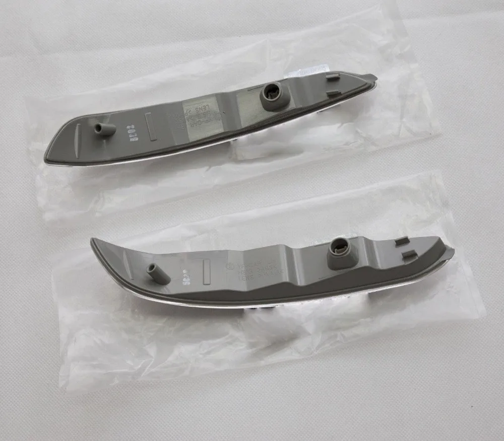 876233S000 Outside Mirror Signal Lamp Right For HYUNDAI SONATA i45 2009-2014 876233S000 Outside Mirror Signal Lamp Right For HYUNDAI SONATA i45 2009-2014