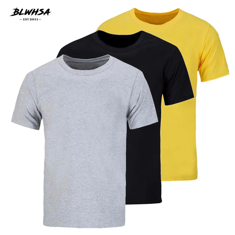 MT0018010110 Solid color gray black yellow logo