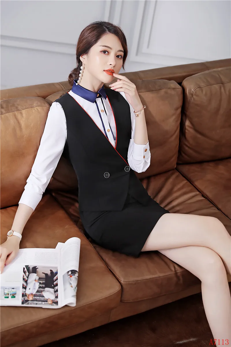 A7113-25