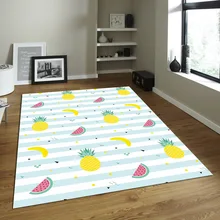 Горячая Распродажа чайный коврик для стола, коврик для ванной комнаты, коврик для ванной комнаты, мультяшный коврик для туалета, ковер для спальни и ковер с индивидуальным принтом для спальни