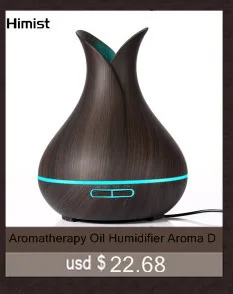 High Quality Eletrodomésticos