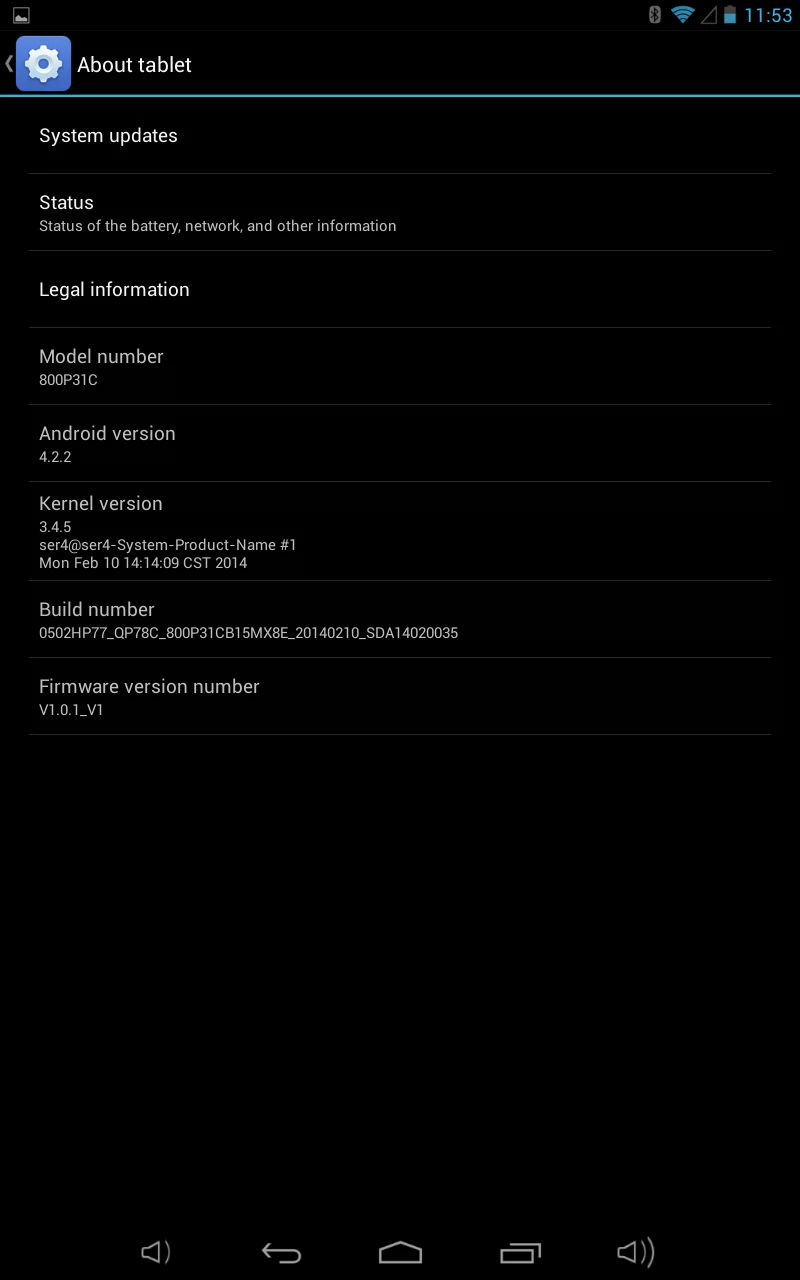 Screenshot_2017-07-28-11-53-03
