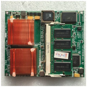 

ETX-6481 REV A1