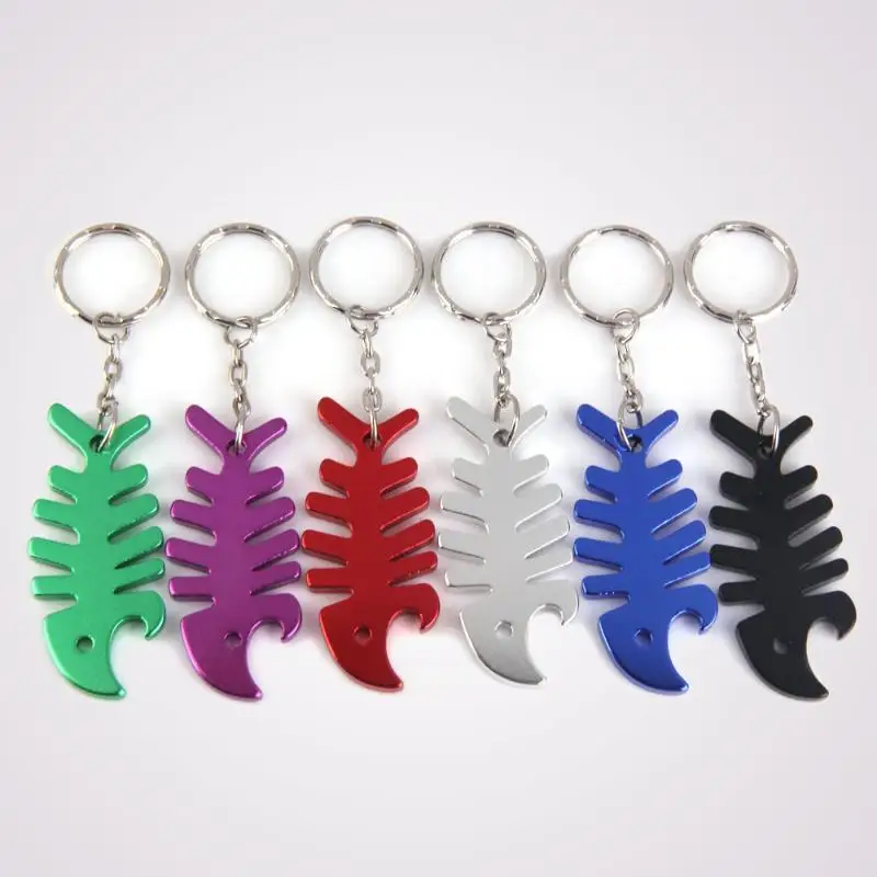

1 Pcs Cartoon Keychain Bottle Opener Colorful Trinket Corkscrew Garrafa Ouvre Bouteille Portachiavi Apribottiglie Color Random