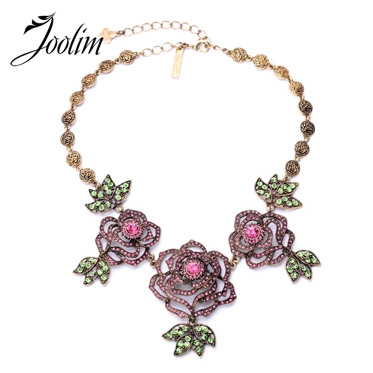 Buy JOOLIM Jewelry Wholesale/ Cutout