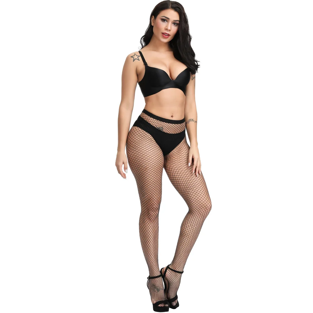 sey lingerie