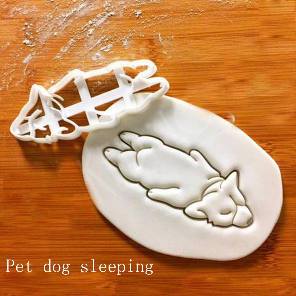 Cookie Cutter (8)