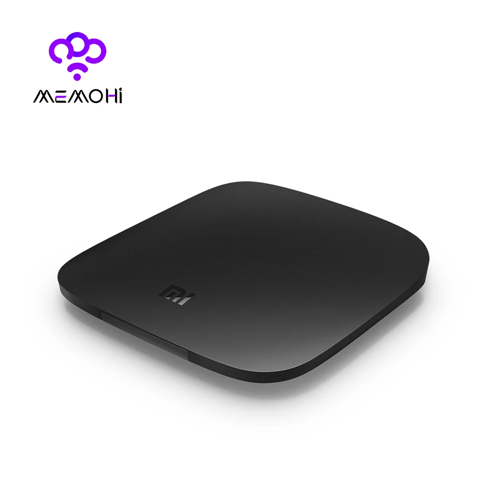  Xiaomi MI BOX International --Discount!Please go to the product description.Click the banner and then enter new listing.Thanks! 