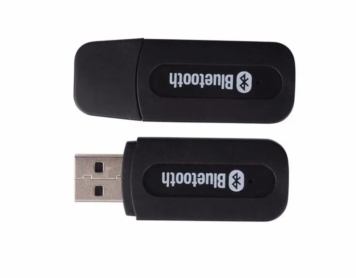 bluetooth adapter