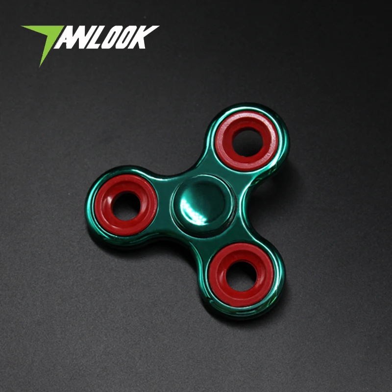 Online Get Cheap Spinner Game -Aliexpress.com  Alibaba Group