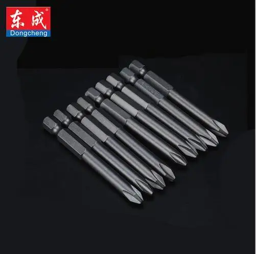 QQ20180616150437