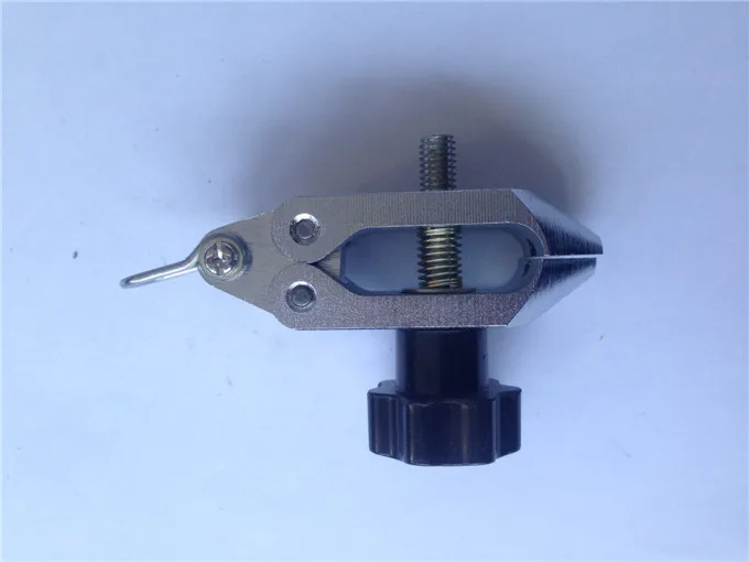 E49A2EDEBB0765A17981F50B9B5272CB