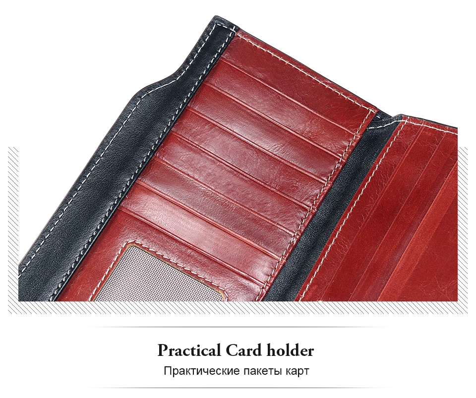 women-wallet-red-L07_08
