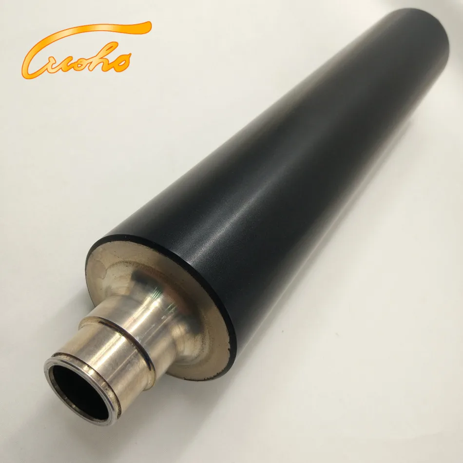 High quality Upper fuser roller for Konica Minolta Bizhub 1050 1050e
