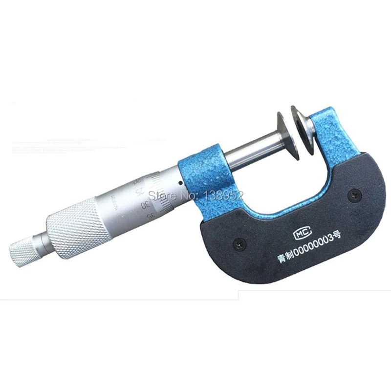  qinghai disk micrometer (5)