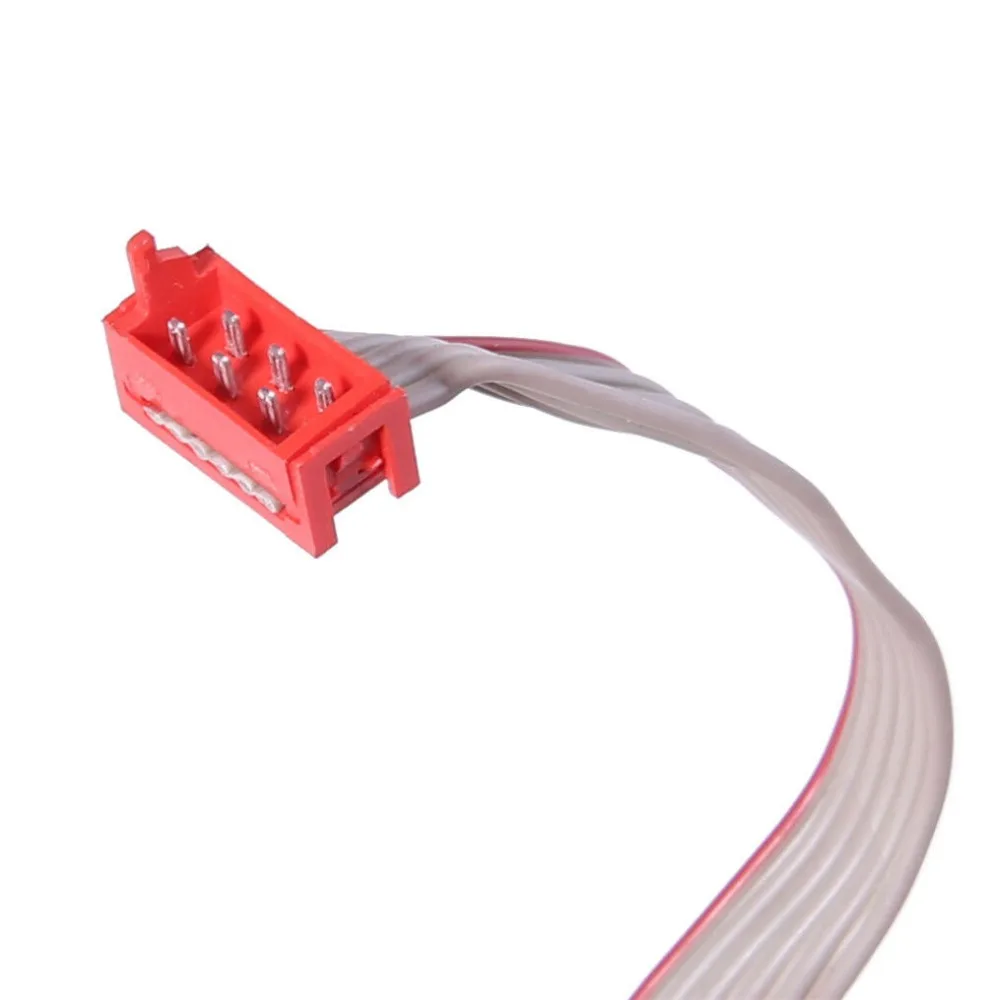s-l1600 (5)