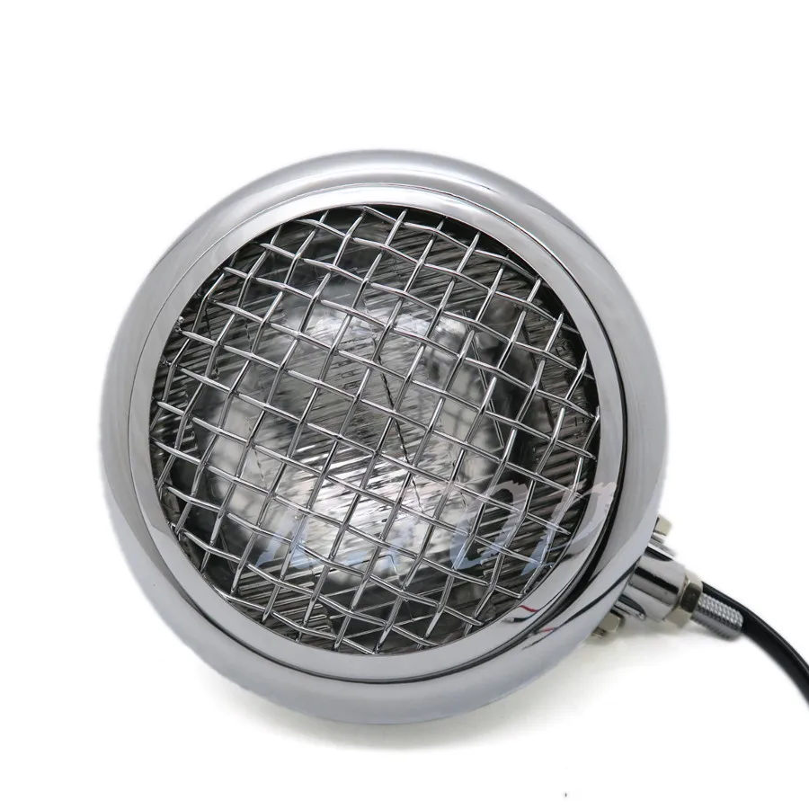 3243223423