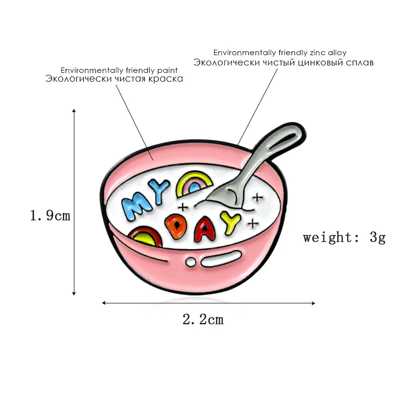 10367455755_1855866462