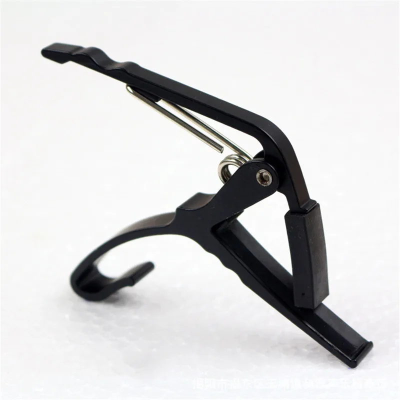 Hands-grabbing-transposing-ballad-guitar-tone-sandhi-Especially-in-the-kerry-alloy-metaphone-clip-Guitar-accessories (2)